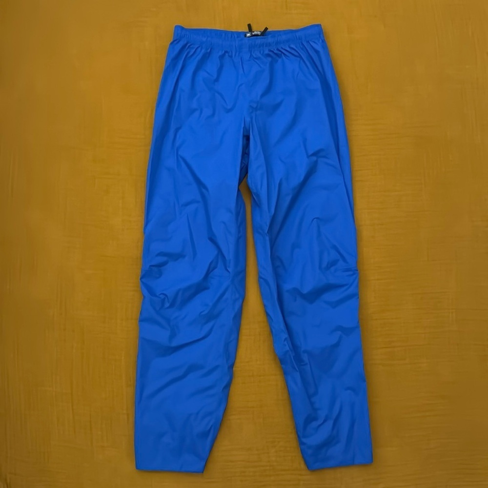 MEC Hydrocycle Pants - Men's
